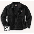 Men's Carhartt  Full Swing Armstrong Jacket